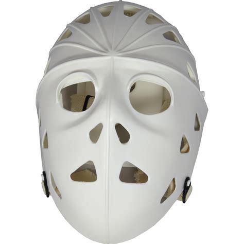 real hockey mask|Amazon.com: Hockey Mask.